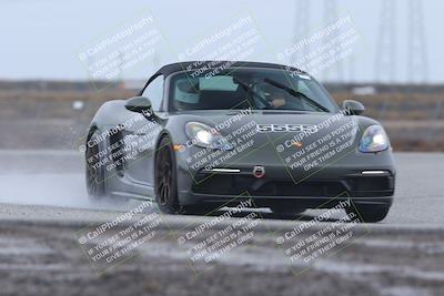 media/Nov-16-2025-PCA San Diego (Sun) [[0608d89c2d]]/Yellow Group/Cotton Coners (Session 2)/